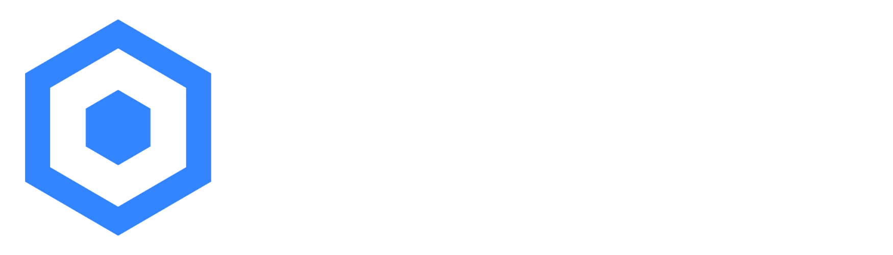 Engrana - Automatización de WhatsApp para negocios