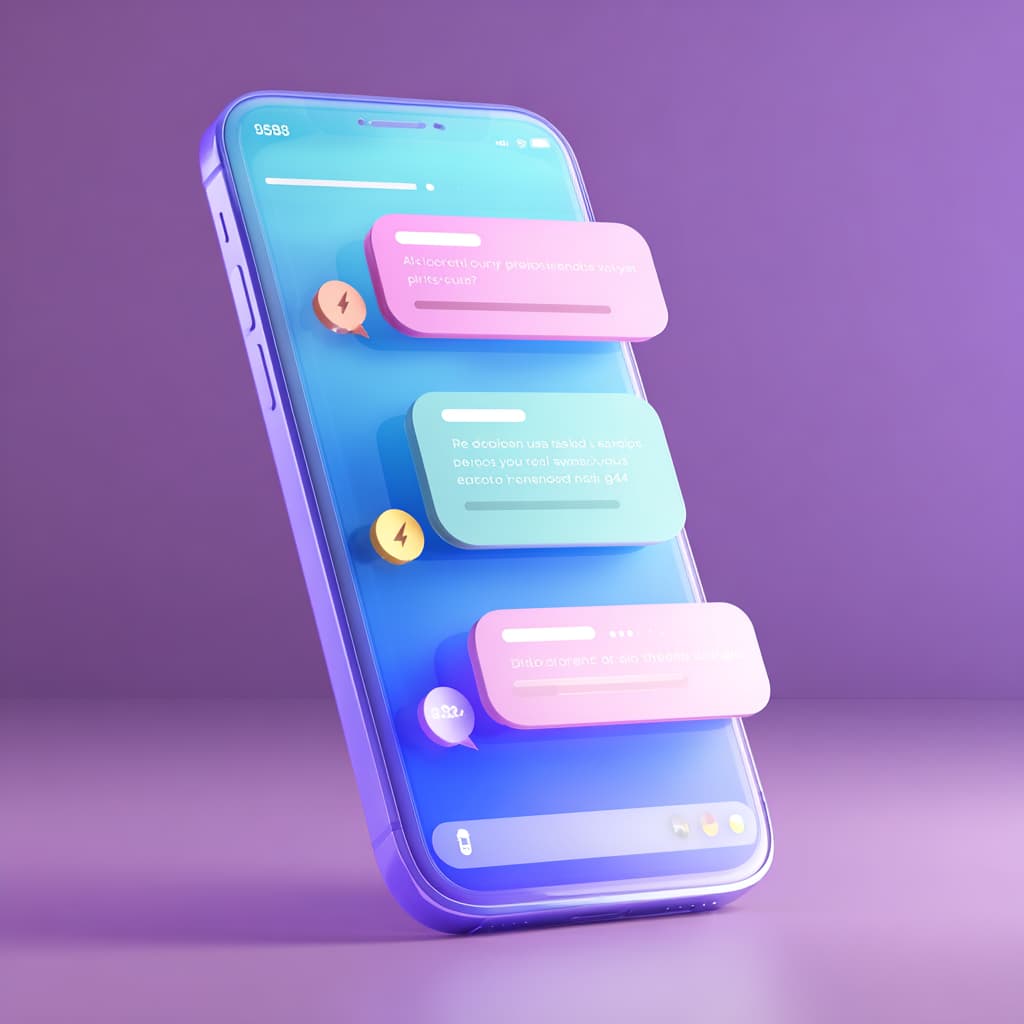 How to Create a WhatsApp Bot in 15 Minutes [No Coding - 2026]